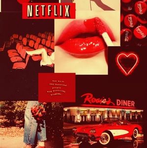 Meet your Posher, Trinity